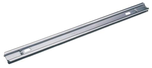 Ultra Pro - USE69507 - 69507