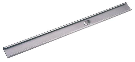 Ultra Pro - USE69509 - 69509