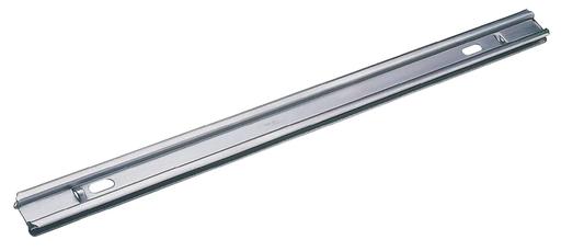 Ultra Pro - USE69512 - 69512