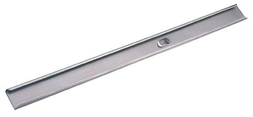 Ultra Pro - USE69514 - 69514