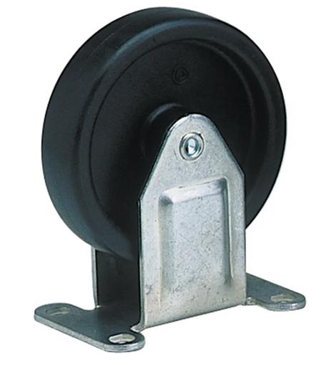 Ultra Pro - USE69535 - 69535