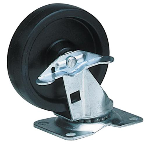 Ultra Pro - USE69536 - 69536