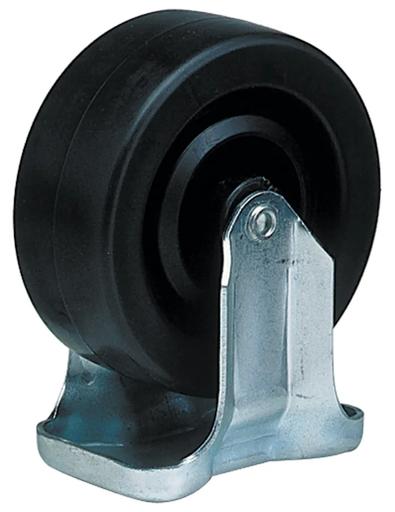 Ultra Pro - USE69541 - 69541