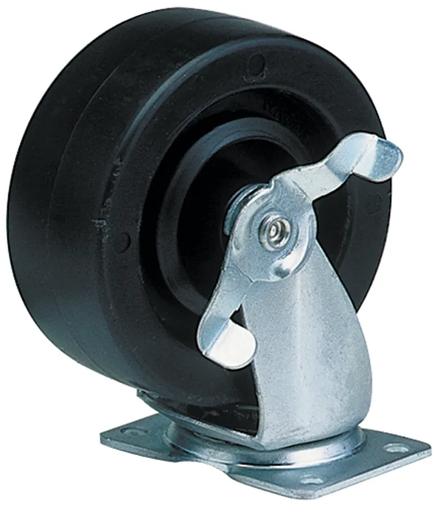 Ultra Pro - USE69542 - 69542