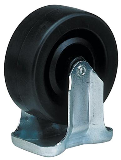 Ultra Pro - USE69545 - 69545