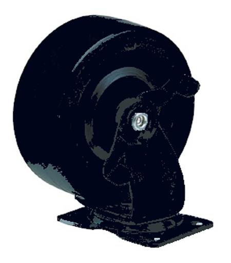 Ultra Pro - USE69556R1 - 69556R1