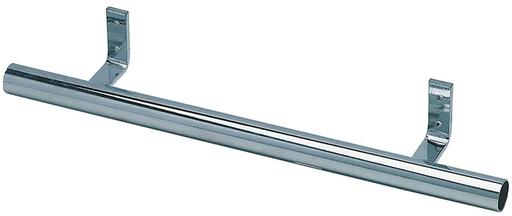 Ultra Pro - USE69588 - 69588