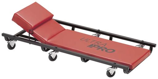 Ultra Pro - USE70008 - 70008