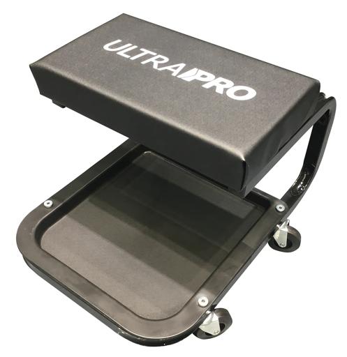 Ultra Pro - USE70032 - 70032