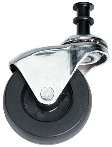 Ultra Pro - USE70032R - 70032R