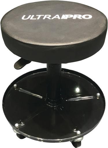 Ultra Pro - USE70034 - 70034