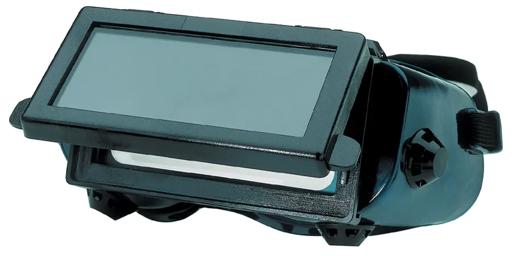 Welding Goggles