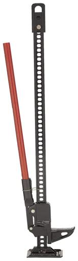 Ultra Pro - USE72484 - 72484