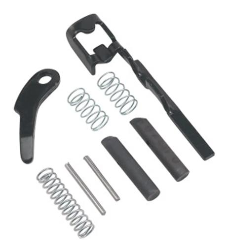 Ultra Pro - USE72484R2 - 72484R2
