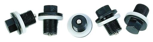 Ultra Pro - USE76430R - 76430R