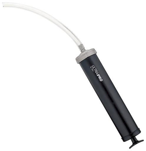 Ultra Pro - USE79011 - 79011