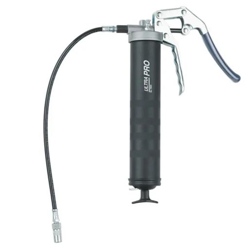 Ultra Pro - USE79025 - 79025