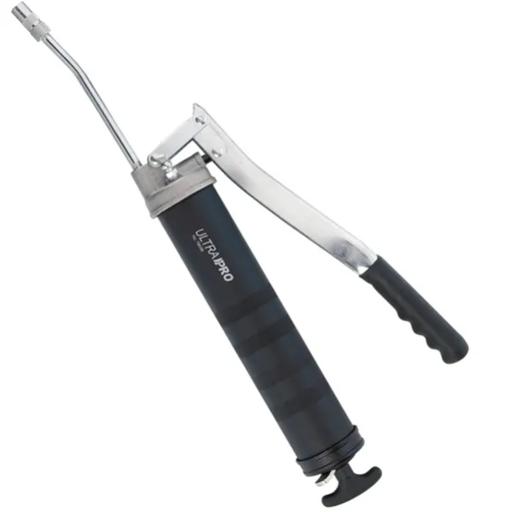 Ultra Pro - USE79033 - 79033