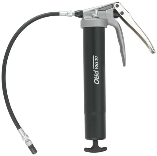 Ultra Pro - USE79034 - 79034