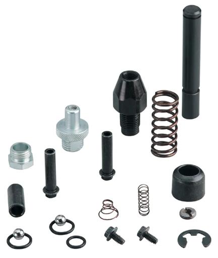 Ultra Pro - USE79034R1 - 79034R1