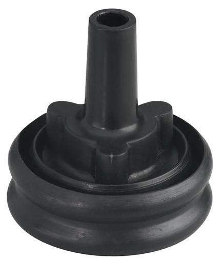 Ultra Pro - USE79034R2 - 79034R2