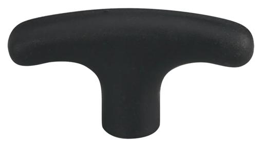 Ultra Pro - USE79034R3 - 79034R3