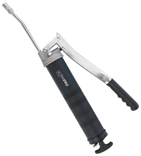 Ultra Pro - USE79038 - 79038