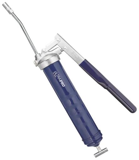 Ultra Pro - USE79042 - 79042