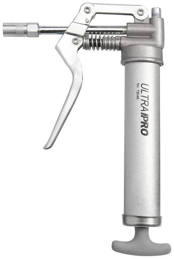 Ultra Pro - USE79046 - 79046