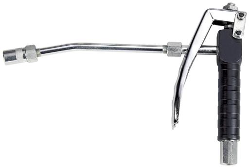 Ultra Pro - USE79060 - 79060
