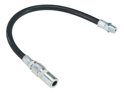 Ultra Pro - USE79078 - 79078