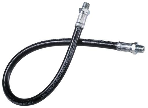 Ultra Pro - USE79082 - 79082