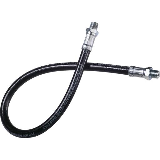 Ultra Pro - USE79088 - 79088