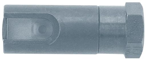 Ultra Pro - USE79105 - 79105