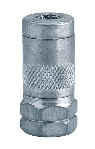 Ultra Pro - USE79113 - 79113