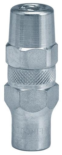 Ultra Pro - USE79115 - 79115