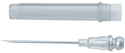 Ultra Pro - USE79121 - 79121