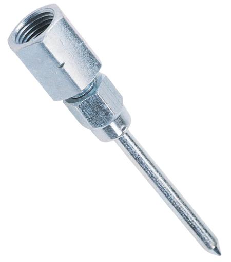 Ultra Pro - USE79123 - 79123