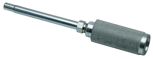 Ultra Pro - USE79155 - 79155