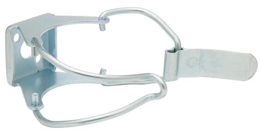Ultra Pro - USE79170 - 79170