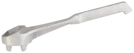 Ultra Pro - USE79180 - 79180