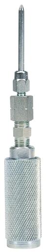 Ultra Pro - USE79184 - 79184