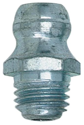 Ultra Pro - USE79225 - 79225