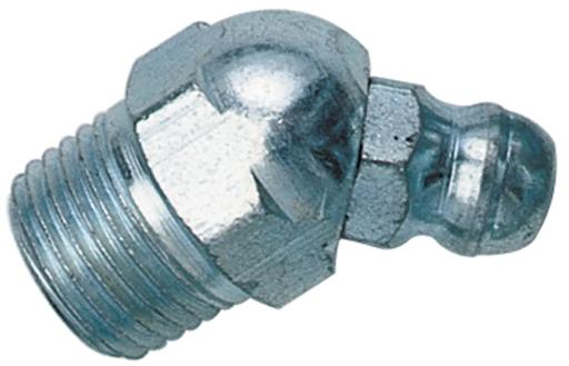 Ultra Pro - USE79227 - 79227