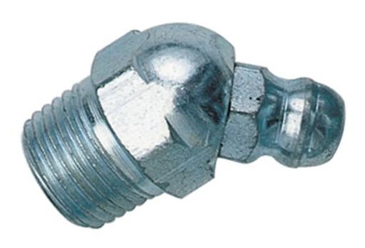Composants de pistolet graisseur
