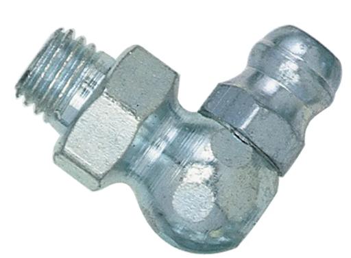 Ultra Pro - USE79229 - 79229