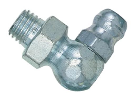 Ultra Pro - USE79230 - 79230
