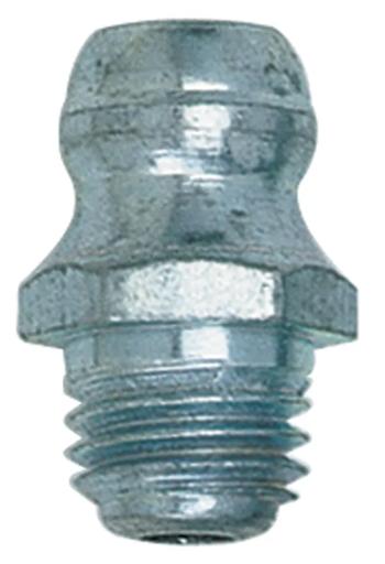 Ultra Pro - USE79232 - 79232