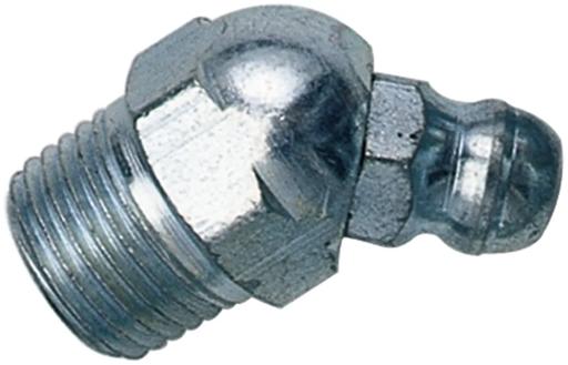 Ultra Pro - USE79234 - 79234
