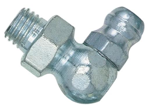 Ultra Pro - USE79236 - 79236